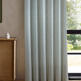 Tejido Raft Stripe Print