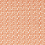 Tejido Raft Stripe Print Scion Rust NSCD121325