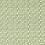 Tejido Raft Stripe Print Scion Pine NSCD121326