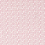 Tejido Raft Stripe Print Scion Dusk Pink NSCD121327