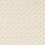 Tejido Raft Stripe Print Scion Mushroom NSCD121328