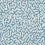Tejido Duckweed Weave Scion Coast Blue NSCD134625