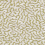 Tejido Duckweed Weave Scion Lawn NSCD134626