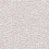 Tejido Duckweed Weave Scion Pebble NSCD134627