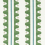 Tejido Oakham Embroidery Scion Forest NSCD134662