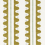Tejido Oakham Embroidery Scion Wheat NSCD134664