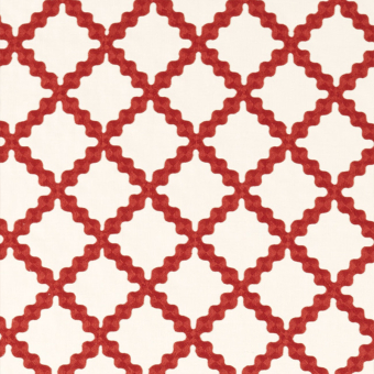 Tejido Swithland Embroidery