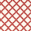 Tejido Swithland Embroidery Scion Ladybird Red NSCD134666