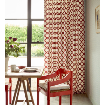 Tejido Swithland Embroidery