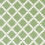 Tejido Swithland Embroidery Scion Pine NSCD134667