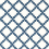Tejido Swithland Embroidery Scion Midnight NSCD134668