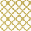 Tejido Swithland Embroidery Scion Honey NSCD134669