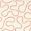 Tejido Bimble Embroidery Scion Sunset NSCD134670