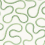 Tejido Bimble Embroidery Scion Pine NSCD134672