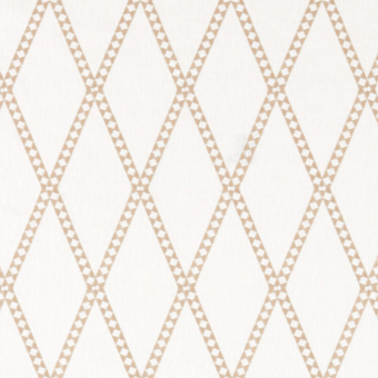 Tejido Hayloft Embroidery