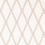 Tejido Hayloft Embroidery Scion Pebble NSCD134674
