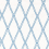 Tejido Hayloft Embroidery Scion Denim NSCD134675