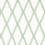 Tejido Hayloft Embroidery Scion Forest NSCD134676