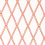Tejido Hayloft Embroidery Scion TOmato NSCD134677