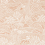 Tejido Falling Foss Weave Scion Dawn NSCD134678