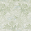 Tejido Falling Foss Weave Scion Seaglass NSCD134679