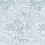 Tejido Falling Foss Weave Scion Mist NSCD134680