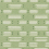 Tejido Matchsticks Outdoor Scion Pine NSWE134630