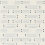 Tejido Matchsticks Outdoor Scion Mist NSWE134631