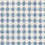 Tejido Ragdale Scion Coast Blue NSWE134636