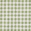Tejido Ragdale Scion Pine NSWE134637