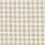 Tejido Ragdale Scion Pebble NSWE134640