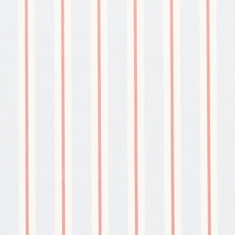 Tejido Melton Stripe