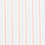 Tejido Melton Stripe Scion Coast Blue NSWE134644