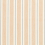 Tejido Melton Stripe Scion Sand NSWE134646