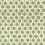 Tejido Taimi Scion Pine NSWE134649