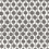 Tejido Taimi Scion Slate NSWE134651