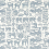 Tejido Twycross Scion Mist NSWE134652