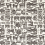 Tejido Twycross Scion Slate NSWE134655