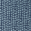 Tejido Sorrel Scion Denim NSWE134656
