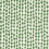 Tejido Sorrel Scion Forest NSWE134657