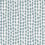 Tejido Sorrel Scion Coast Blue NSWE134658