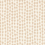 Tejido Sorrel Scion Pebble NSWE134659