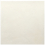 Gres porcel&aacute;nico Ares &Eacute;quipe Blanco 31846-EQ-3