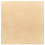 Gres porcel&aacute;nico Ares &Eacute;quipe Natural 31845-EQ-3