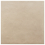Gres porcel&aacute;nico Ares &Eacute;quipe Taupe 31847-EQ-3