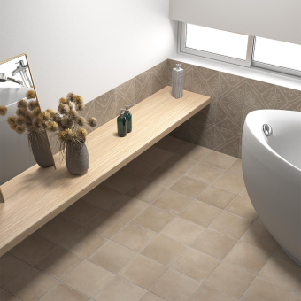 Gres porcelánico Ares