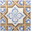 Gres porcel&aacute;nico Ares Decor Maestrat &Eacute;quipe Maestrat 31853-EQ-5