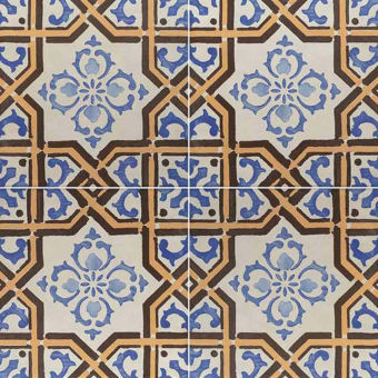 Gres porcelánico Ares Decor Maestrat