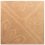 Gres porcel&aacute;nico Ares Decor &Eacute;quipe Cotto 31850-EQ-5