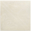 Gres porcel&aacute;nico Ares Decor &Eacute;quipe Blanco 31848-EQ-5